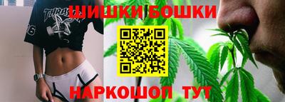 стаф Ставрополь