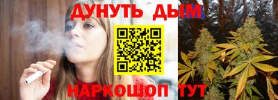 стаф Ставрополь
