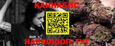 хмурый Среднеуральск