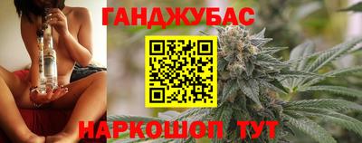 хмурый Среднеуральск