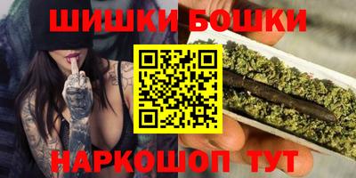 хмурый Среднеуральск