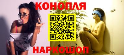 хмурый Среднеуральск