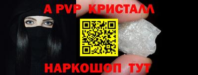 хмурый Среднеуральск