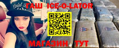 хмурый Среднеуральск