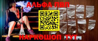 хмурый Среднеуральск